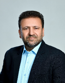 حبیب کارجو