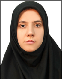 ناهید اعتصامی