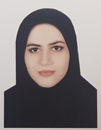 مهزاد رجائی منش
