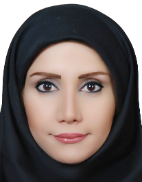افسانه آتشی