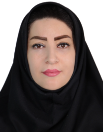سارا غلامی
