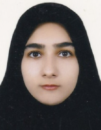 الهام ایزدی