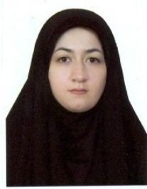 زهرا عدمی