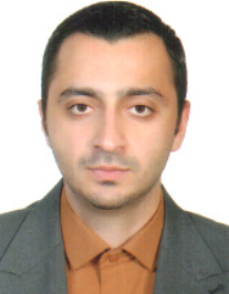 سیدیاسین طاهائی