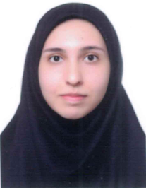 فاطمه ستار