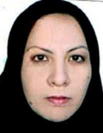 مریم لنگری