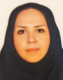شورا رهبری