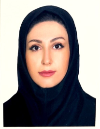 هستی صالحی