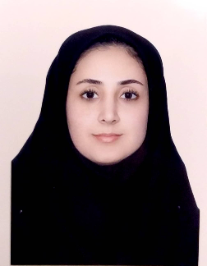 ندا دلاور
