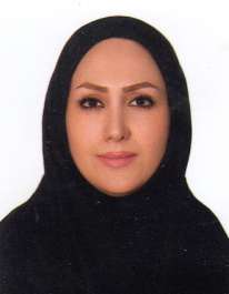 اتنا احسان نیارمی