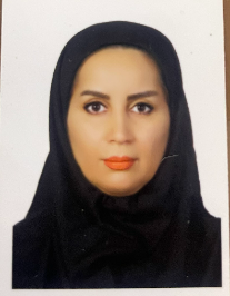 ناهید شمسی