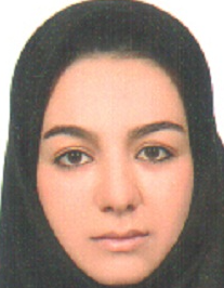 فرناز اکوان