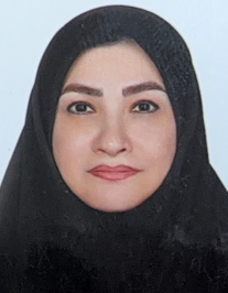 شهناز متین