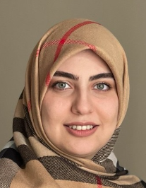 نفیسه لطفی