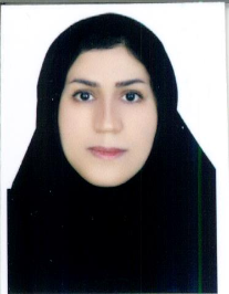 نرگس تقی زاده