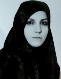 سیما شریفی نوری
