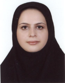 فرناز ابهرزنجانی