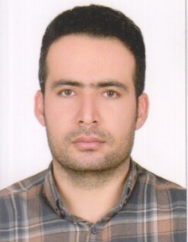 سجاد سبک خیز