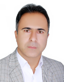 مسلم رضائی