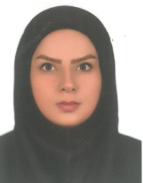 مبینا قربان زاده