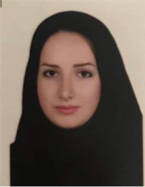 پریسا عیدی