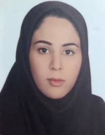 عاطفه کمالی