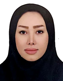 شکوه هادی قنوات