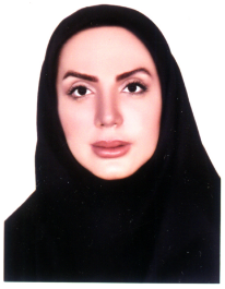 سمیرا علیخانی