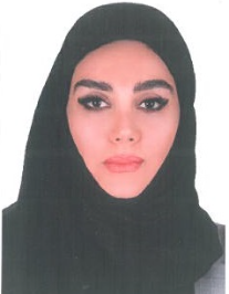الناز حیاتی پیله رود