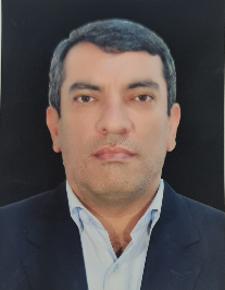 عادل مهری ورنیاب