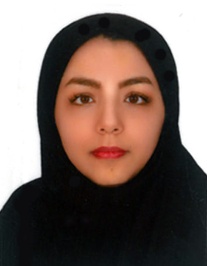 ساناز جلالی