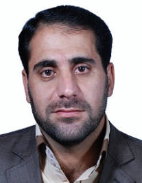 احمد فرجی زلیوا