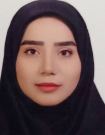 فاطمه علیگلی
