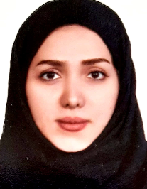 فاطمه شعبانی رهبر