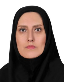 زهرا سلمانی پور