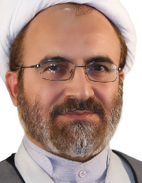 محمد دولتخواه