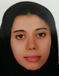 فاطمه نوری