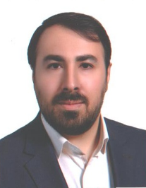 مهدی ساجدی پور