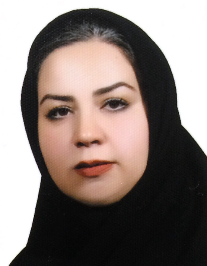 راضیه نظری