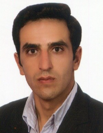 امیر عمادی