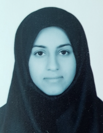 فاطمه قدوسی جوهری