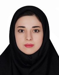 الهام طالبی حصار