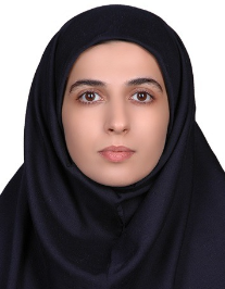مهرناز رحمانی
