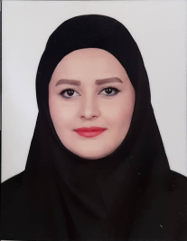سمانه زوبین