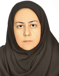 مریم علوی