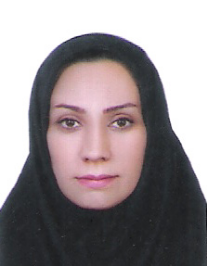 رکسانا کارخانه