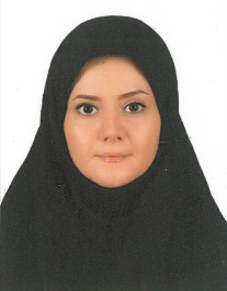 فرانک مقدم