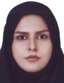 مریم تازش شهرکی