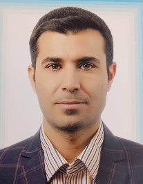 علی طالعی