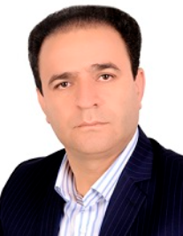 امیدعلی محمدویردی
